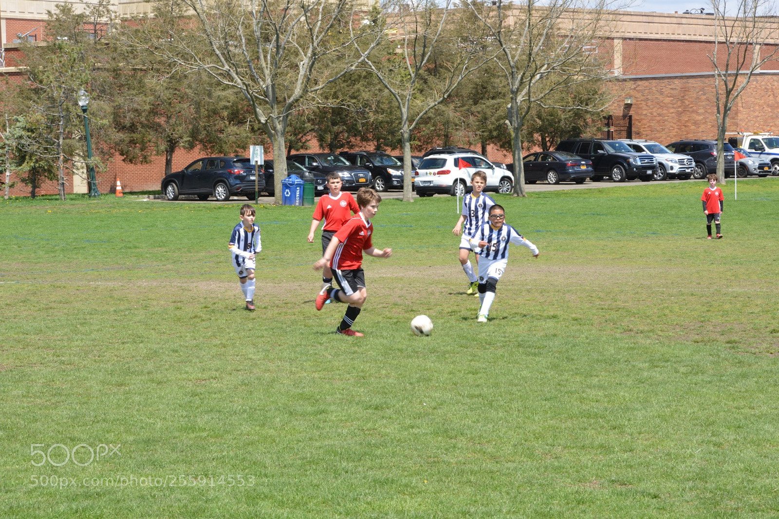 Nikon D800 sample photo. Storm vs silverknights photography