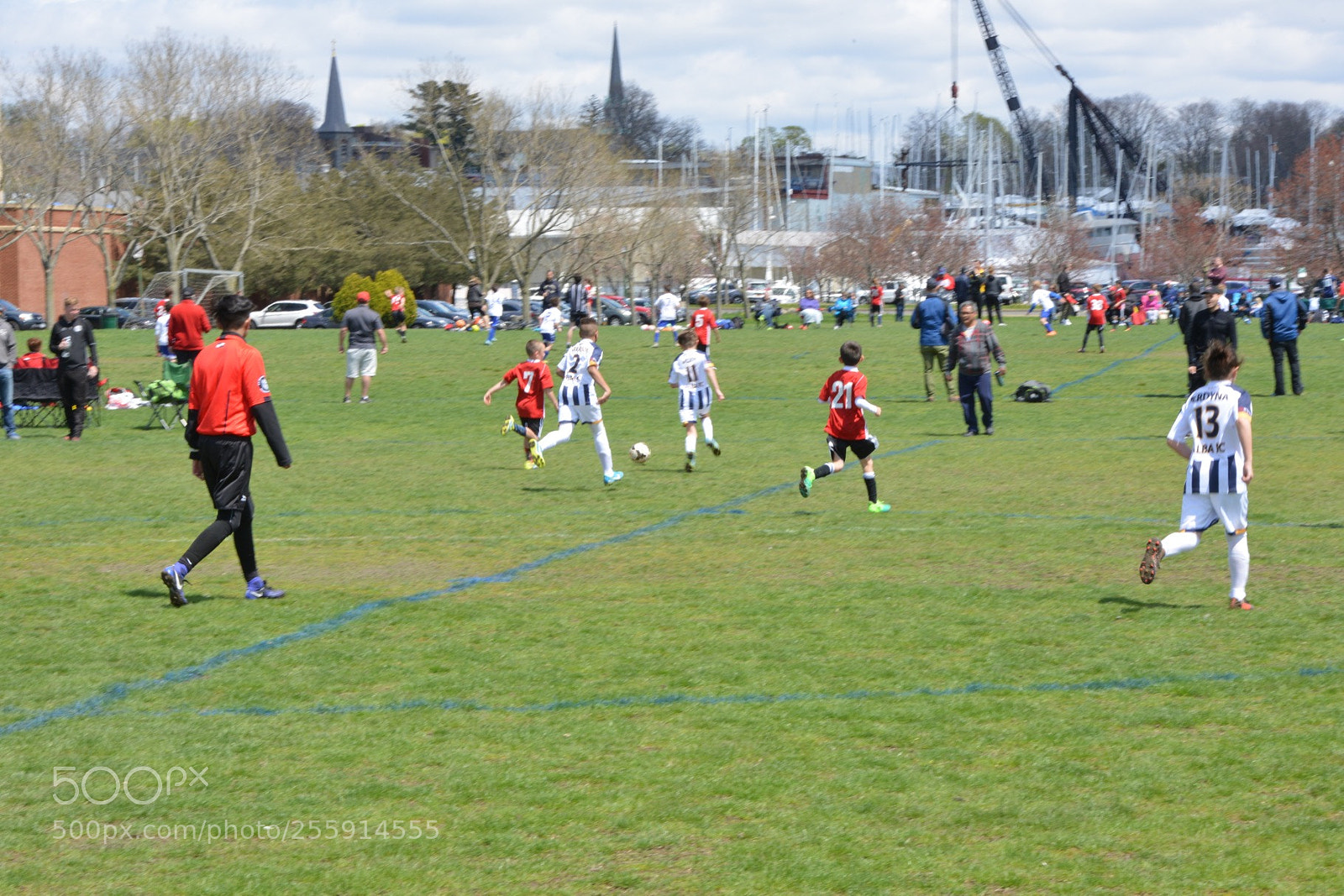 Nikon D800 sample photo. Storm vs silverknights photography