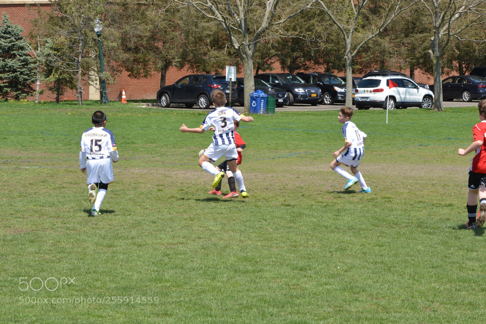 Nikon D800 sample photo. Storm vs silverknights photography