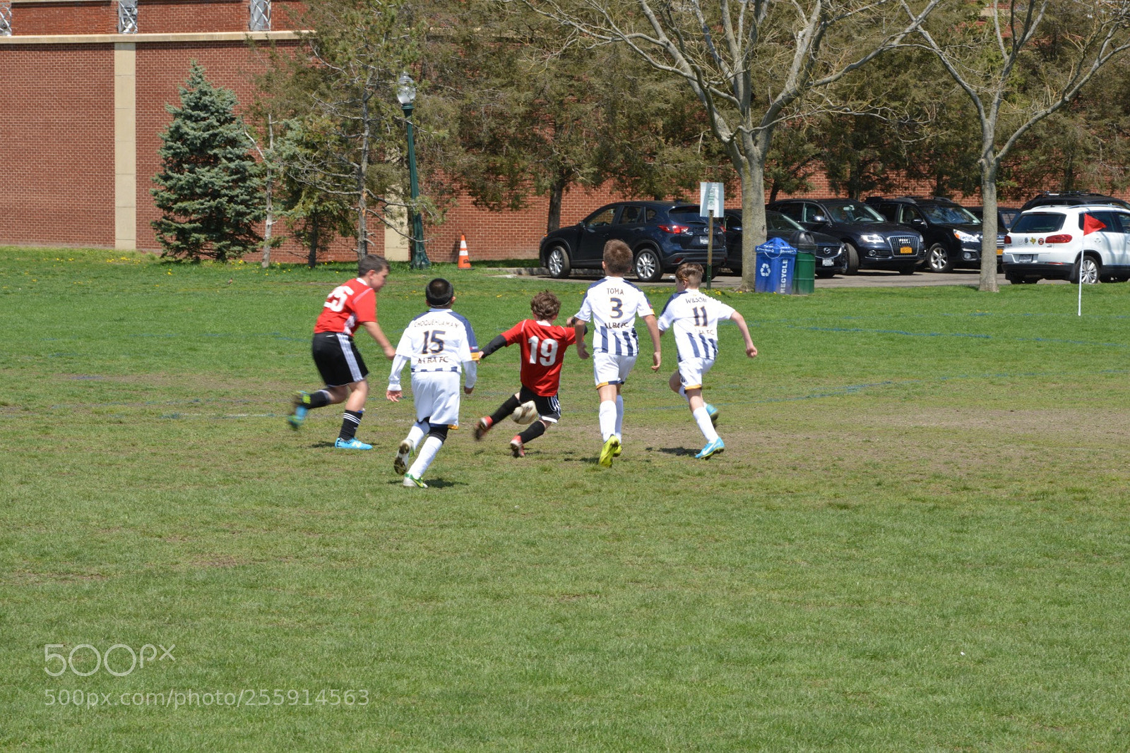 Nikon D800 sample photo. Storm vs silverknights photography