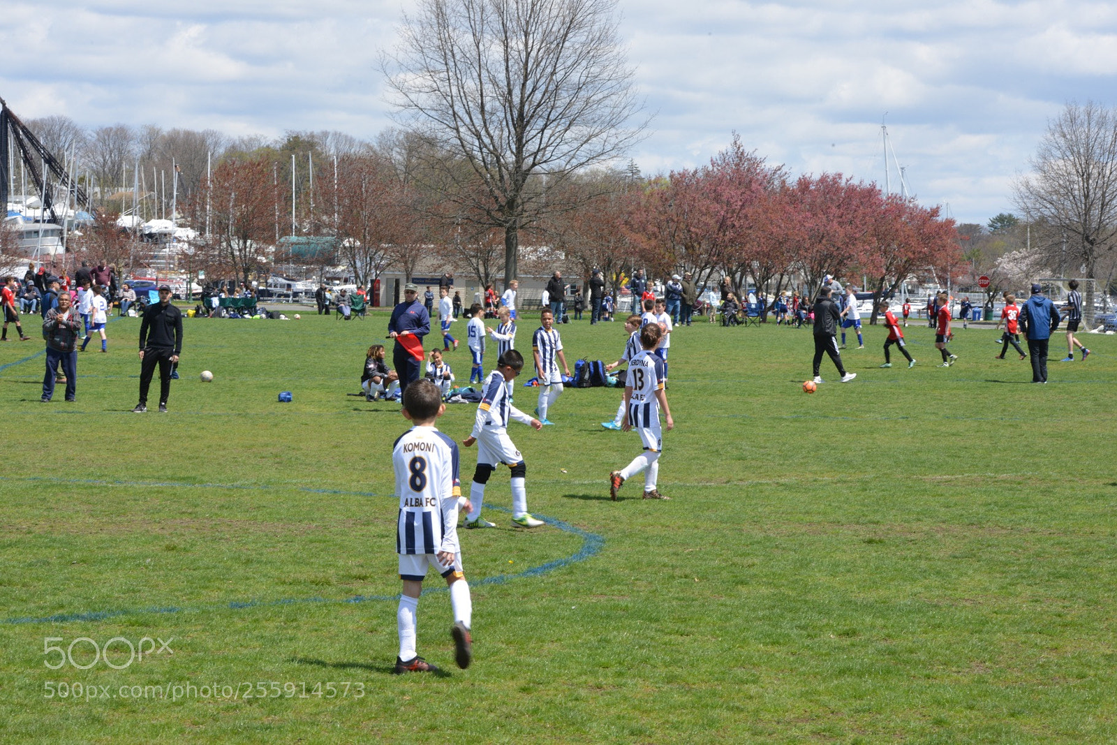 Nikon D800 sample photo. Storm vs silverknights photography