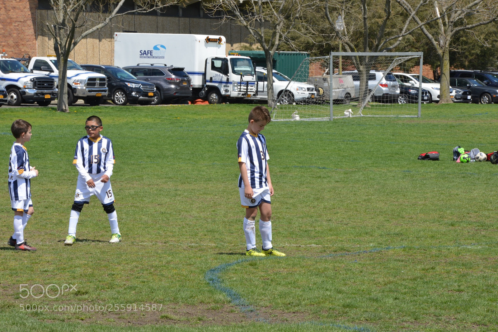 Nikon D800 sample photo. Storm vs silverknights photography