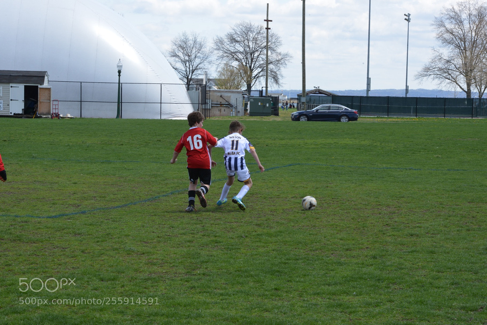 Nikon D800 sample photo. Storm vs silverknights photography