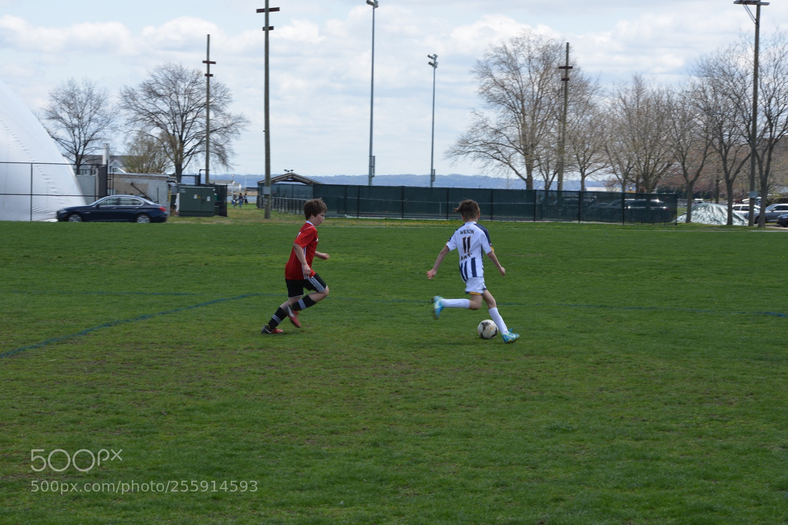 Nikon D800 sample photo. Storm vs silverknights photography