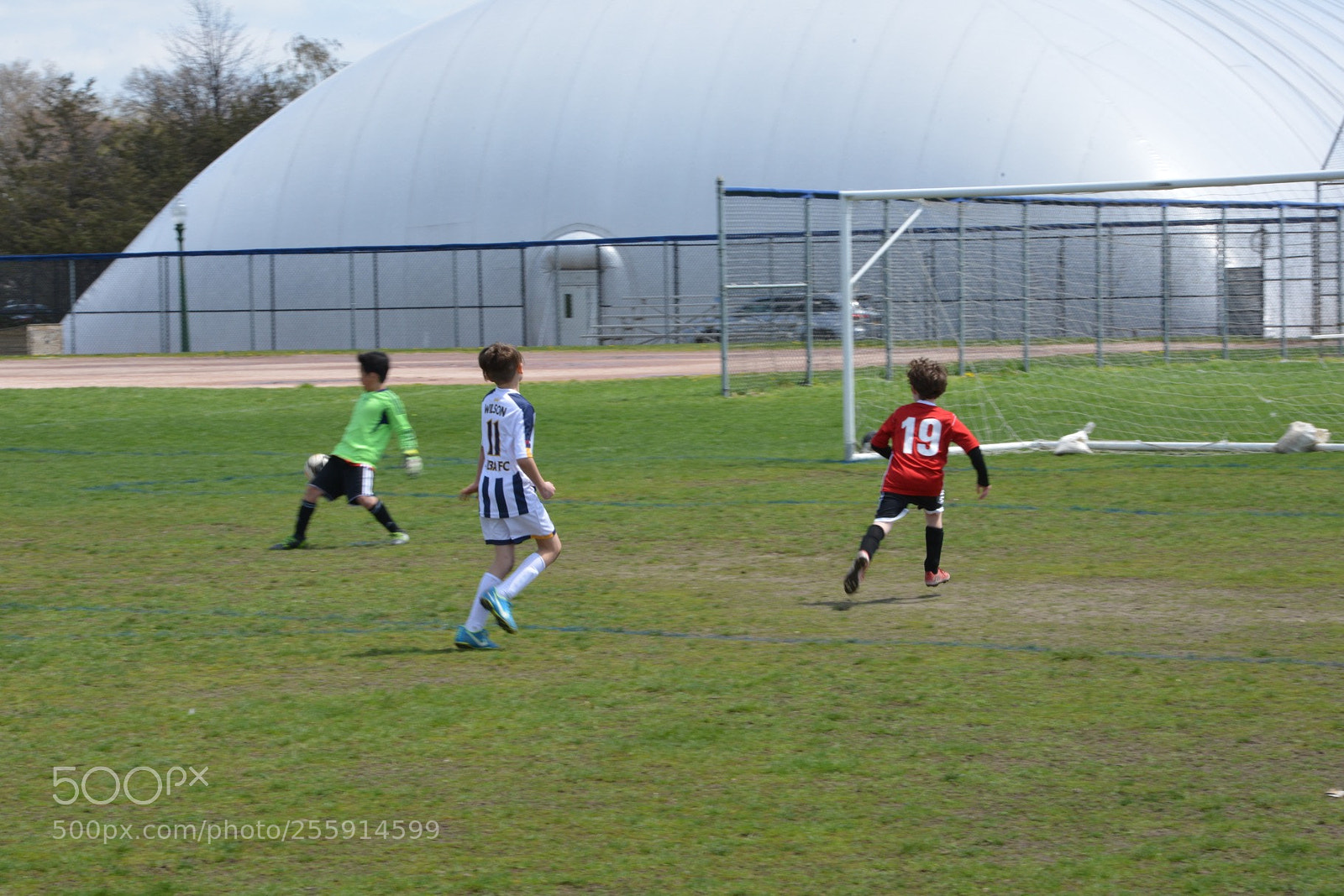 Nikon D800 sample photo. Storm vs silverknights photography