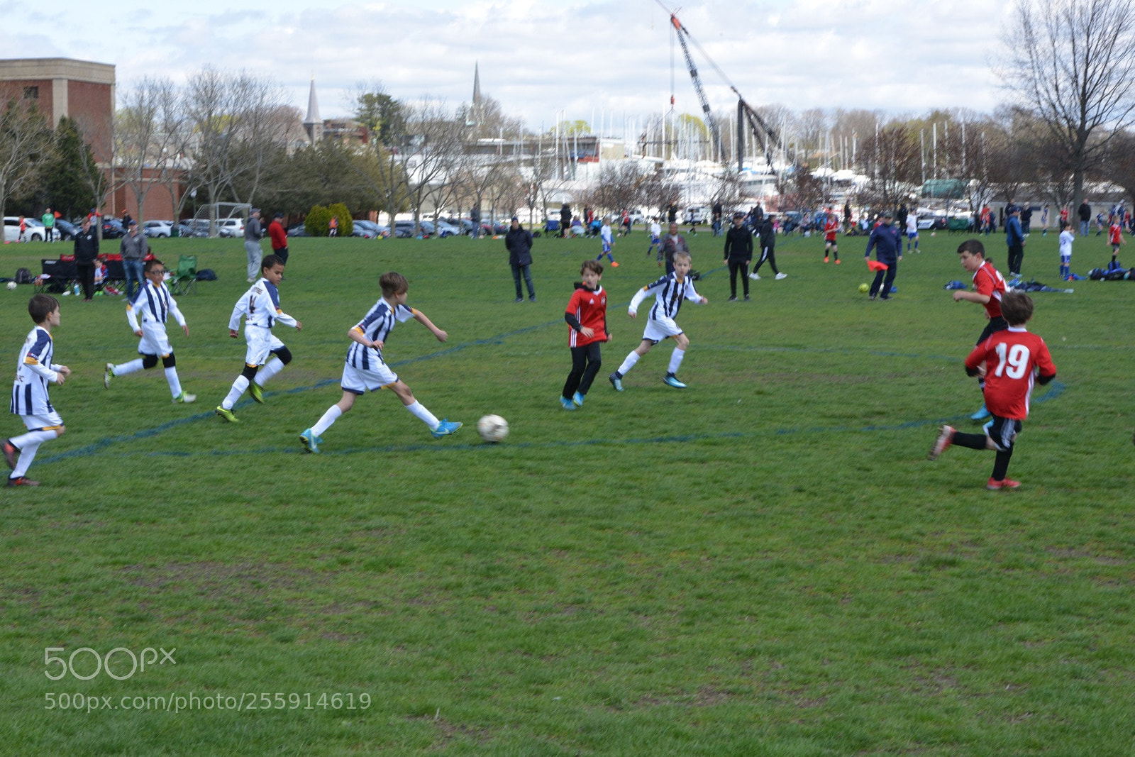 Nikon D800 sample photo. Storm vs silverknights photography