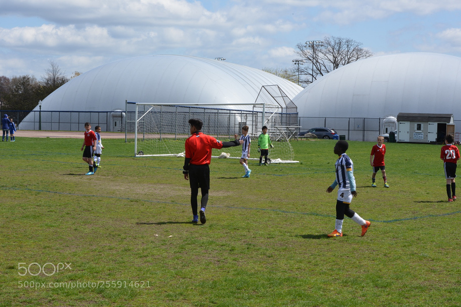 Nikon D800 sample photo. Storm vs silverknights photography