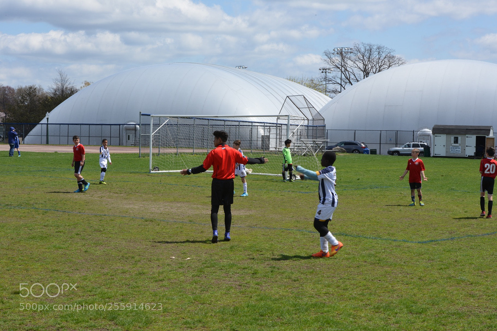 Nikon D800 sample photo. Storm vs silverknights photography
