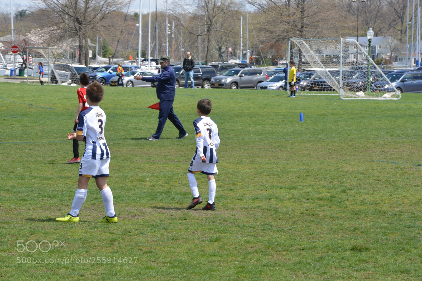 Nikon D800 sample photo. Storm vs silverknights photography