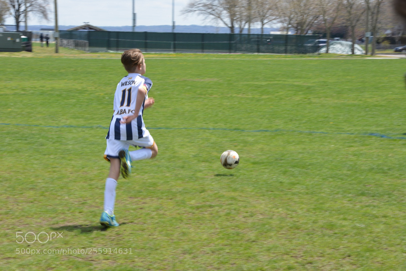 Nikon D800 sample photo. Storm vs silverknights photography