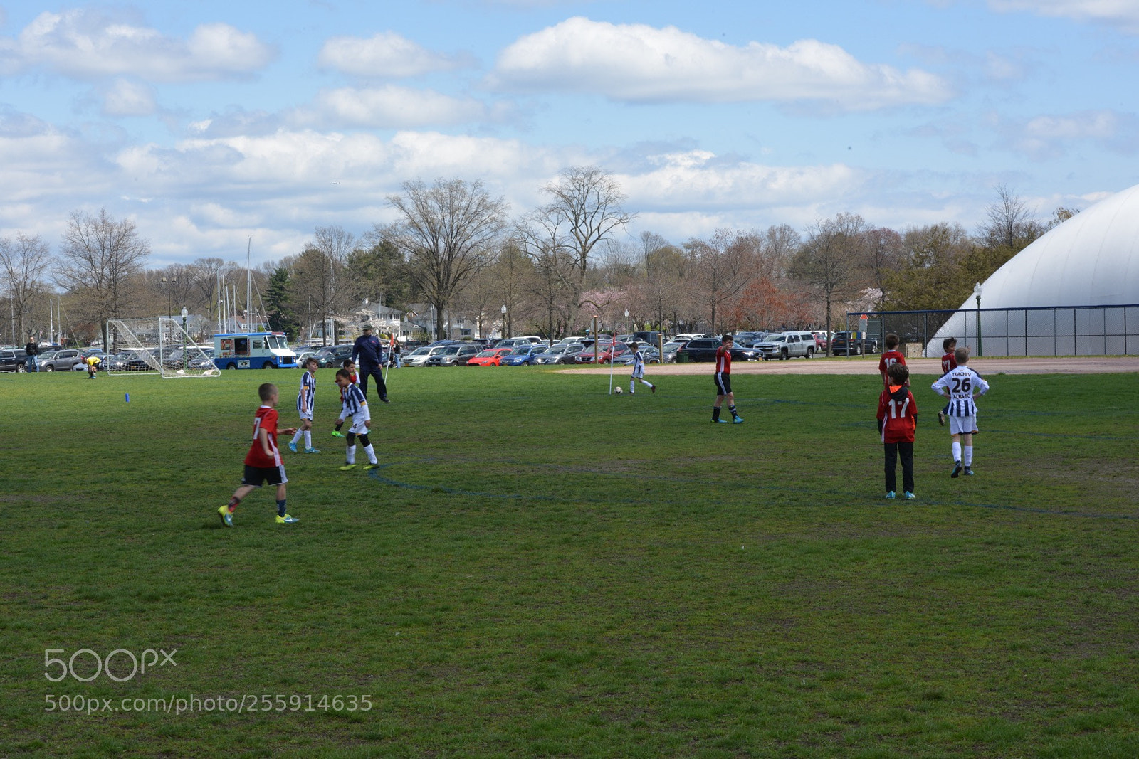 Nikon D800 sample photo. Storm vs silverknights photography