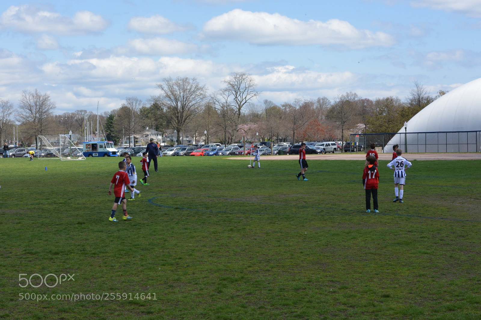 Nikon D800 sample photo. Storm vs silverknights photography