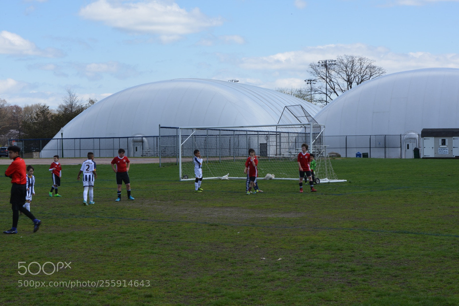 Nikon D800 sample photo. Storm vs silverknights photography