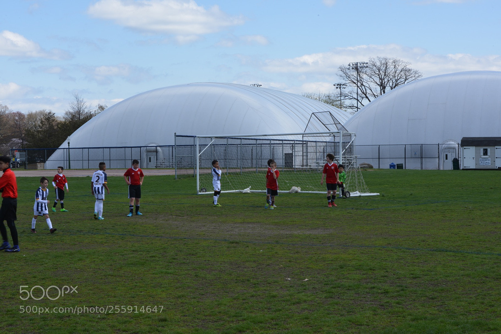 Nikon D800 sample photo. Storm vs silverknights photography