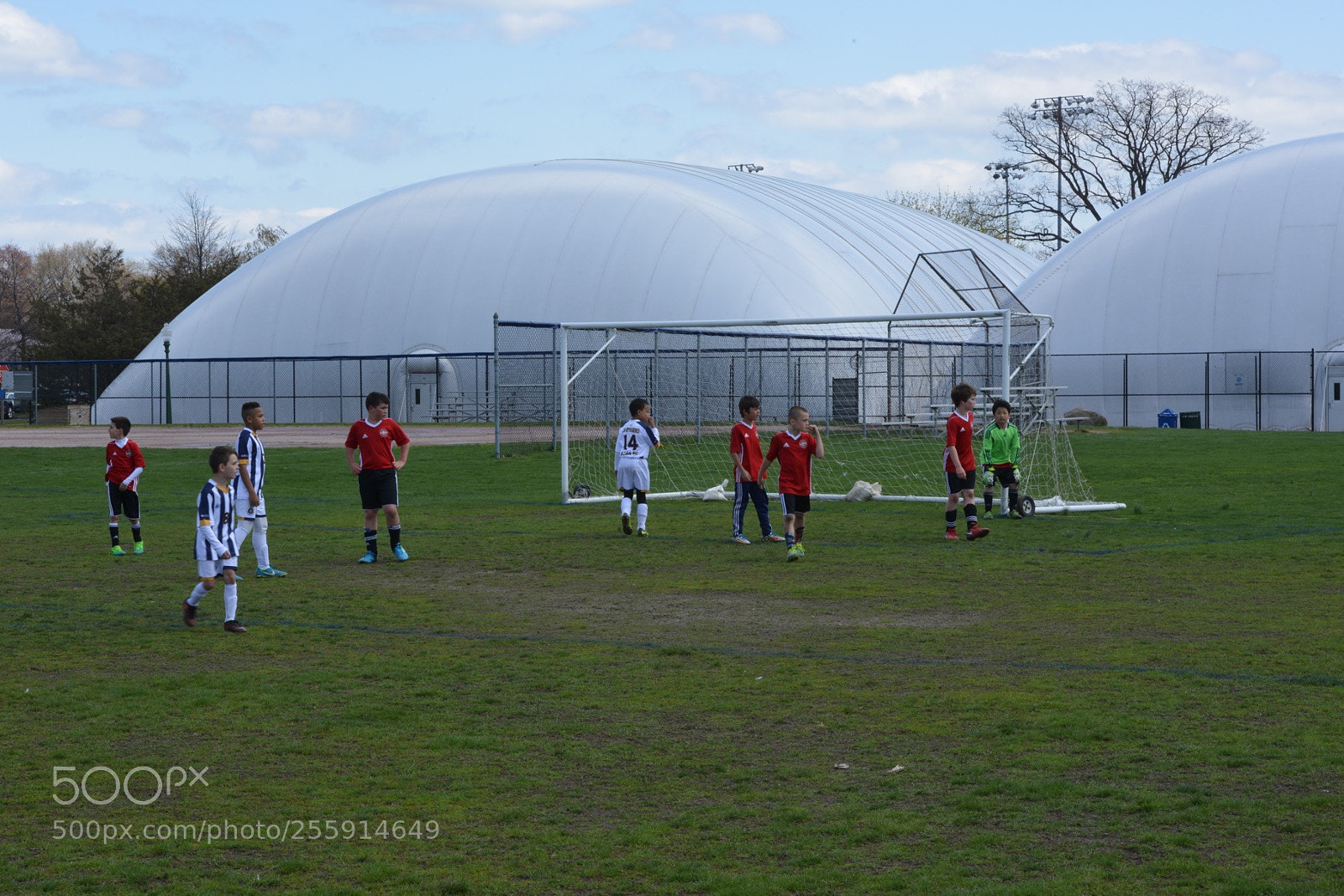 Nikon D800 sample photo. Storm vs silverknights photography