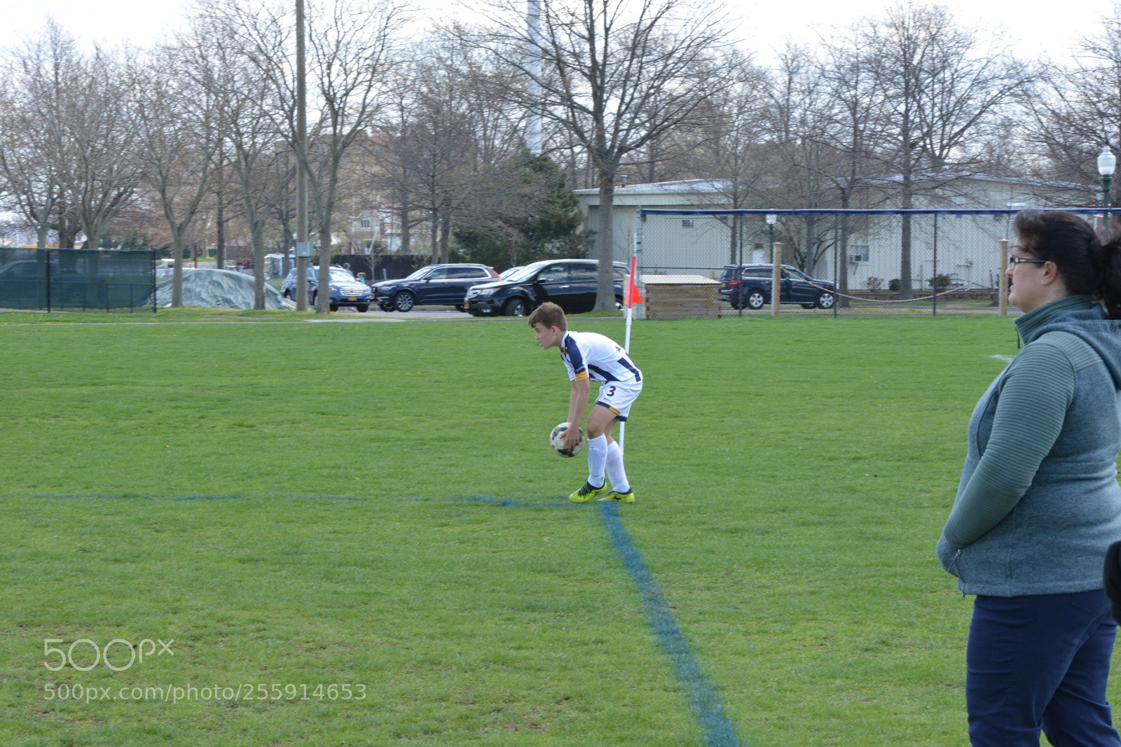 Nikon D800 sample photo. Storm vs silverknights photography
