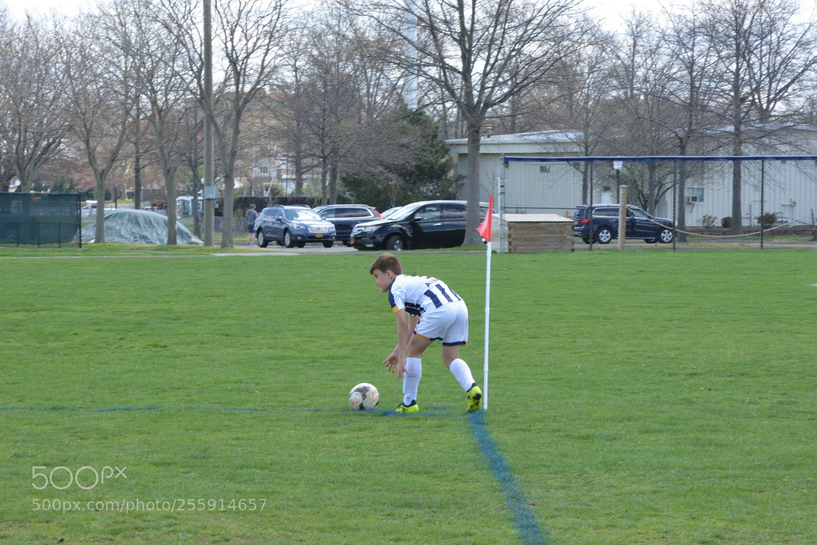 Nikon D800 sample photo. Storm vs silverknights photography