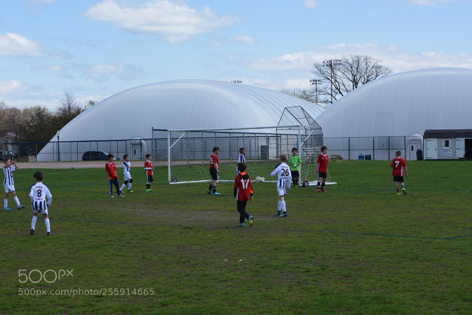 Nikon D800 sample photo. Storm vs silverknights photography