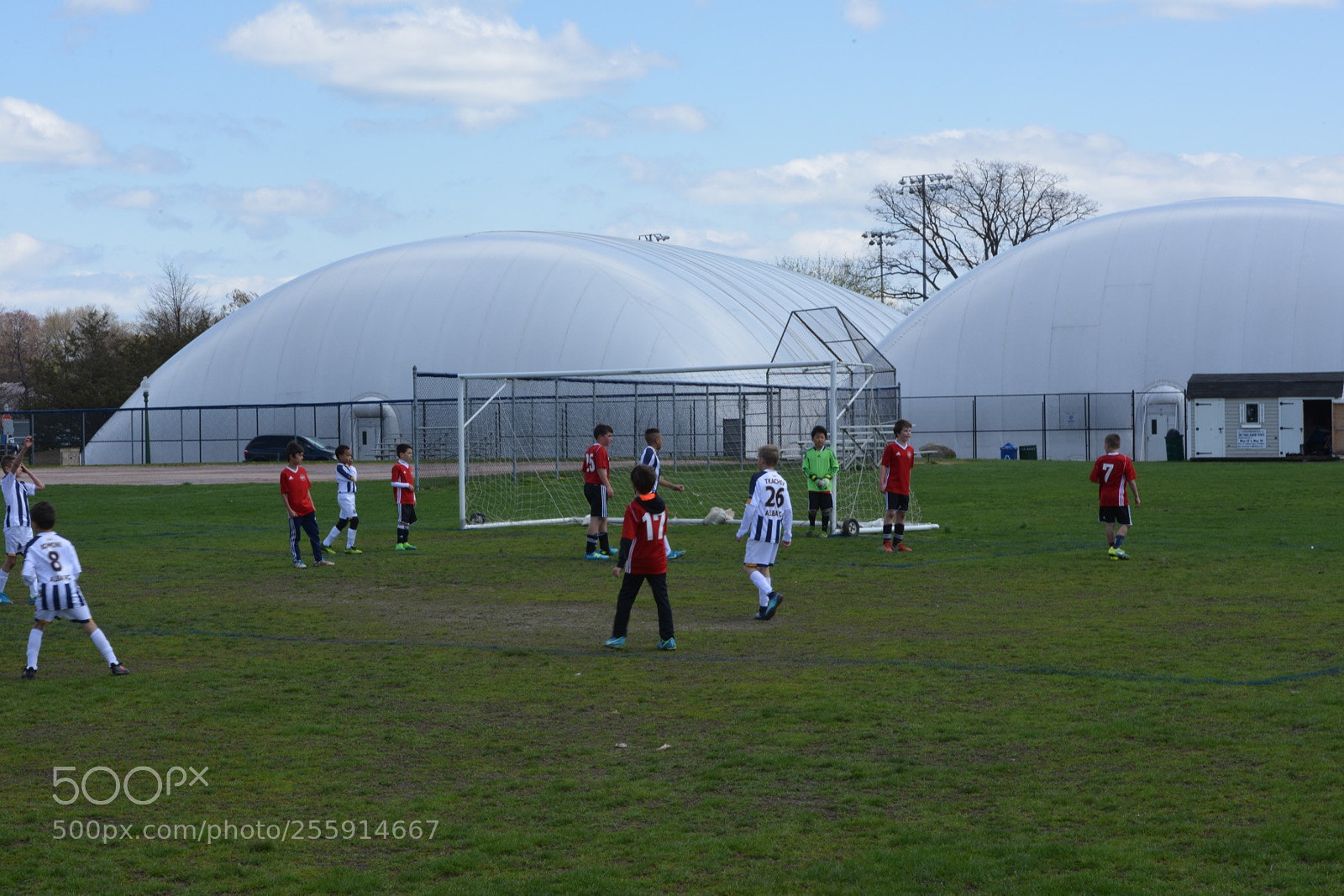 Nikon D800 sample photo. Storm vs silverknights photography