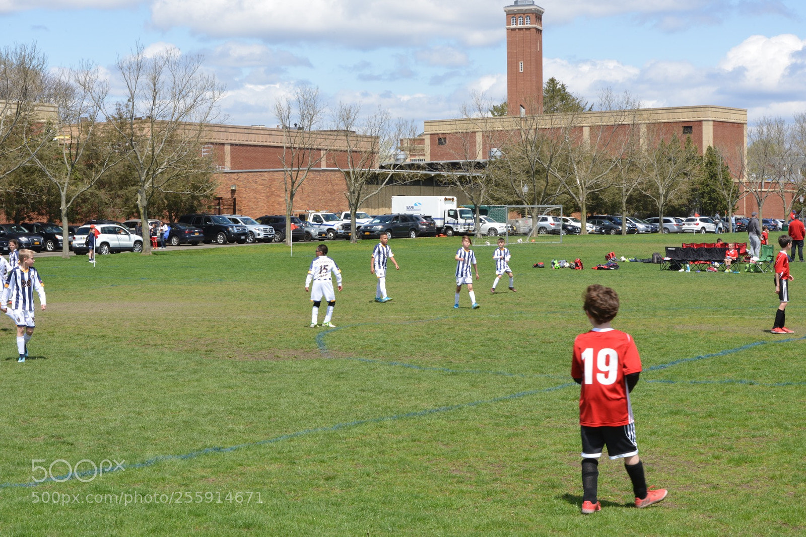 Nikon D800 sample photo. Storm vs silverknights photography