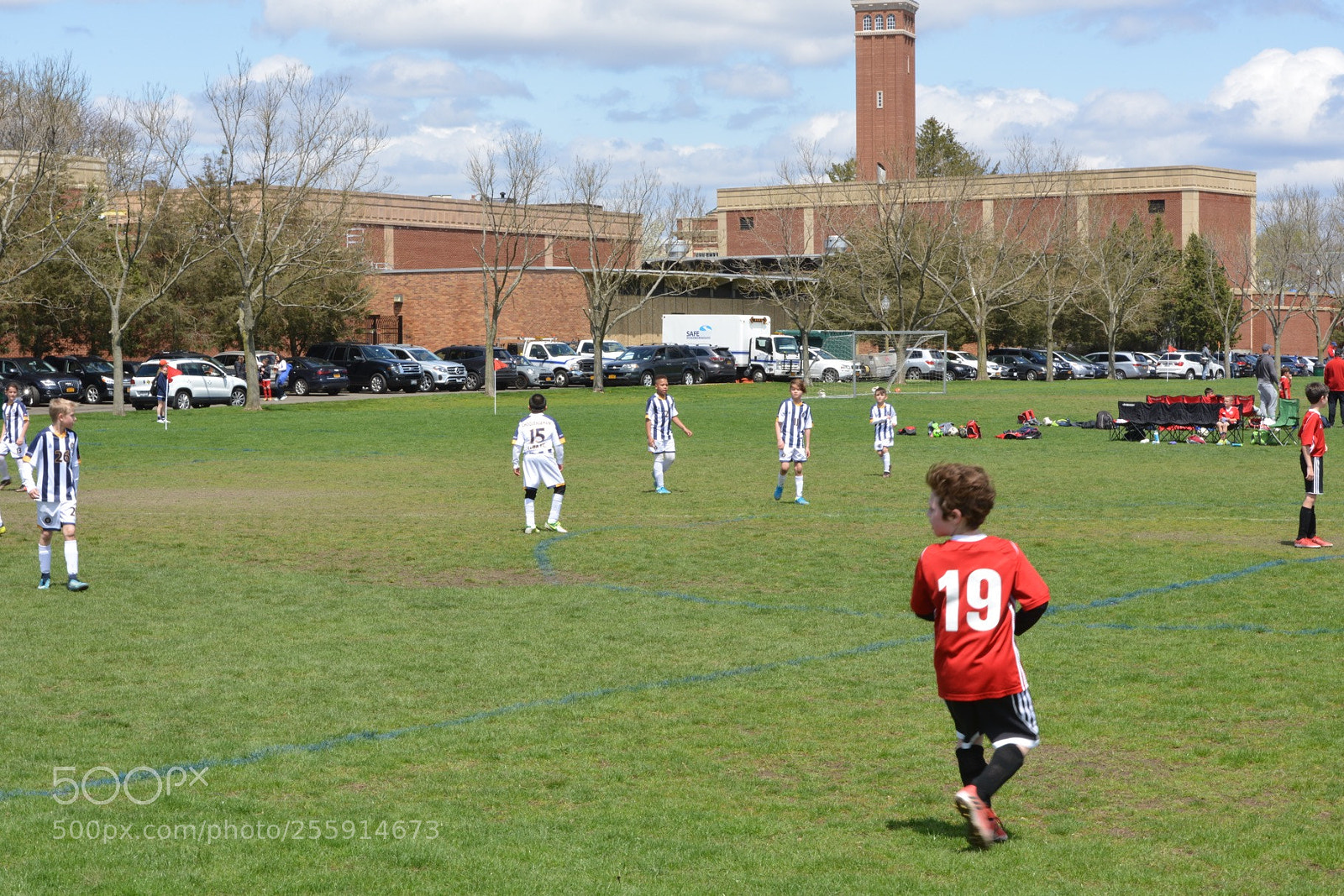Nikon D800 sample photo. Storm vs silverknights photography