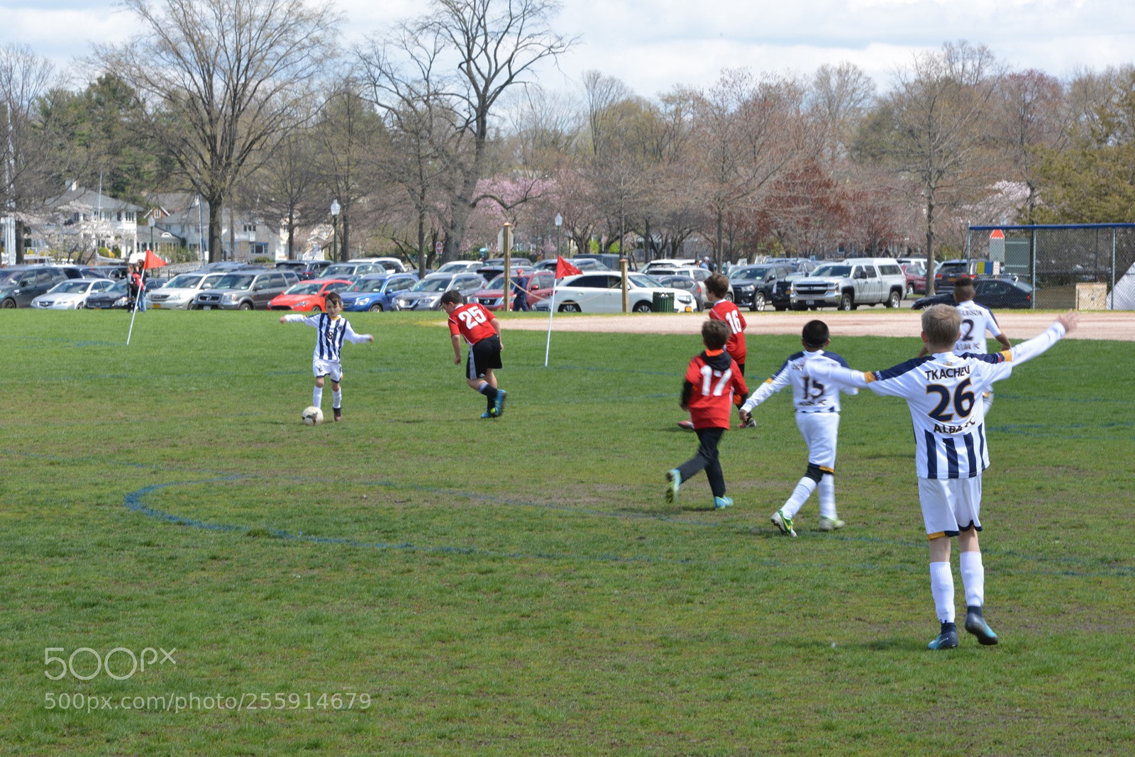 Nikon D800 sample photo. Storm vs silverknights photography