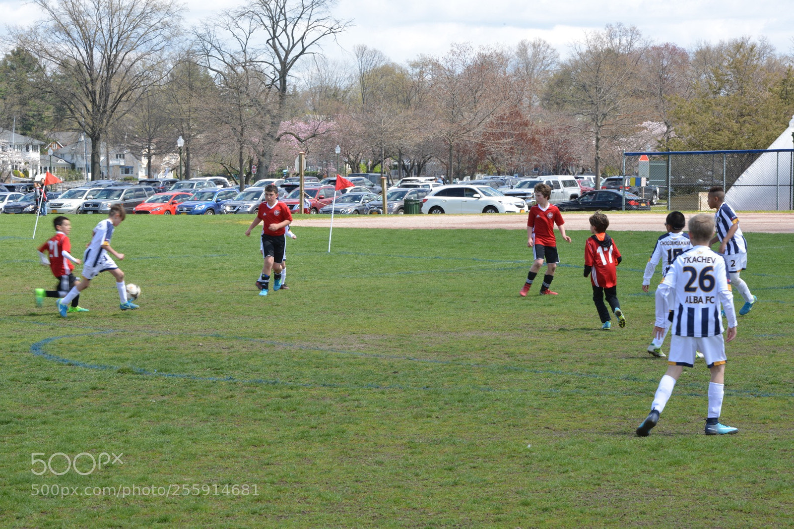 Nikon D800 sample photo. Storm vs silverknights photography