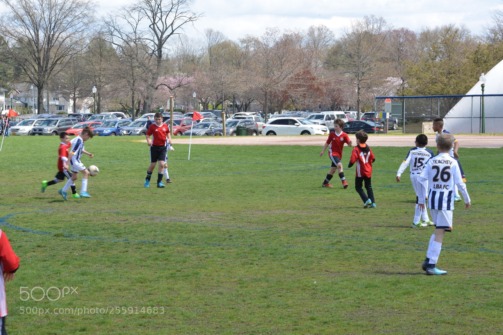 Nikon D800 sample photo. Storm vs silverknights photography