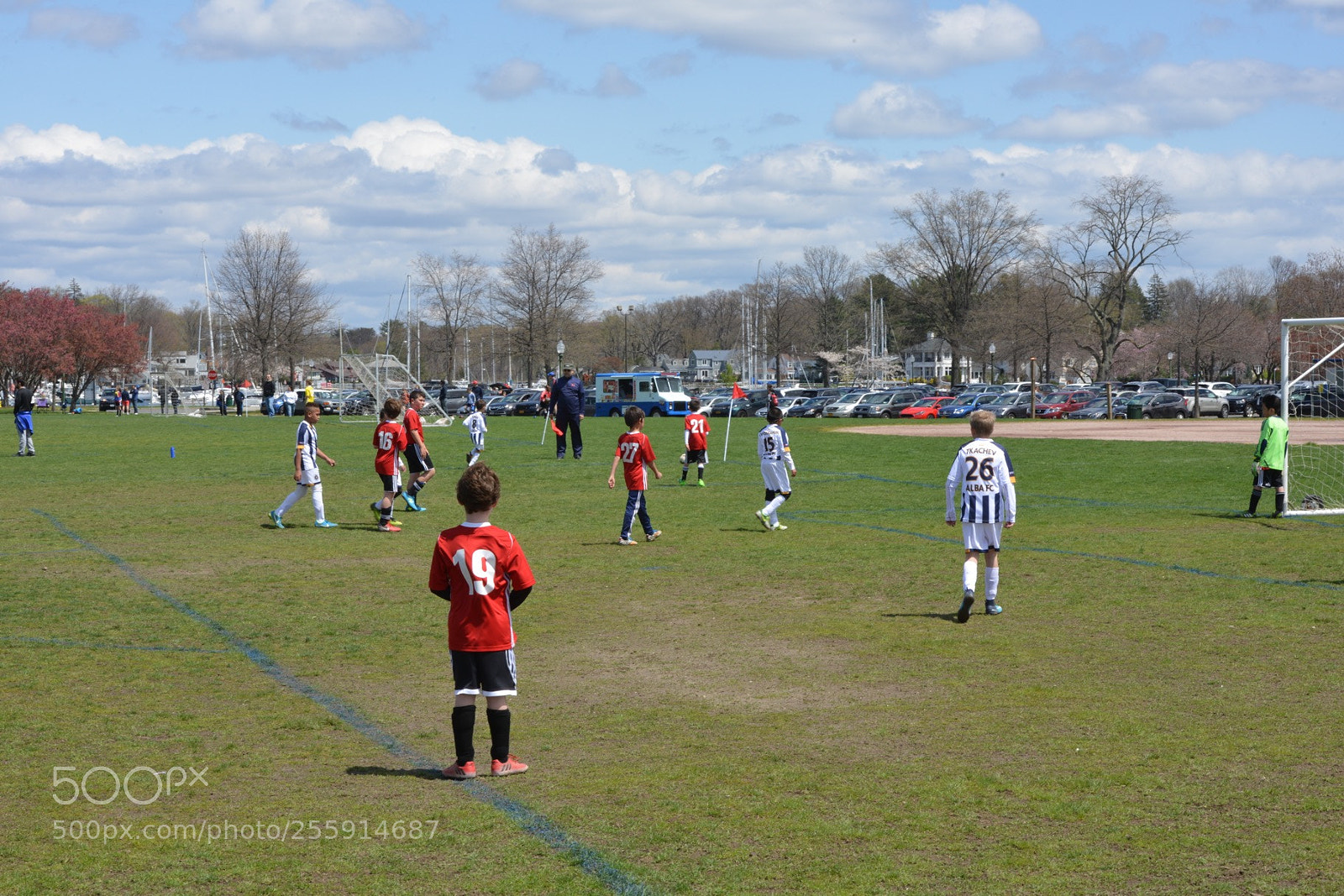 Nikon D800 sample photo. Storm vs silverknights photography