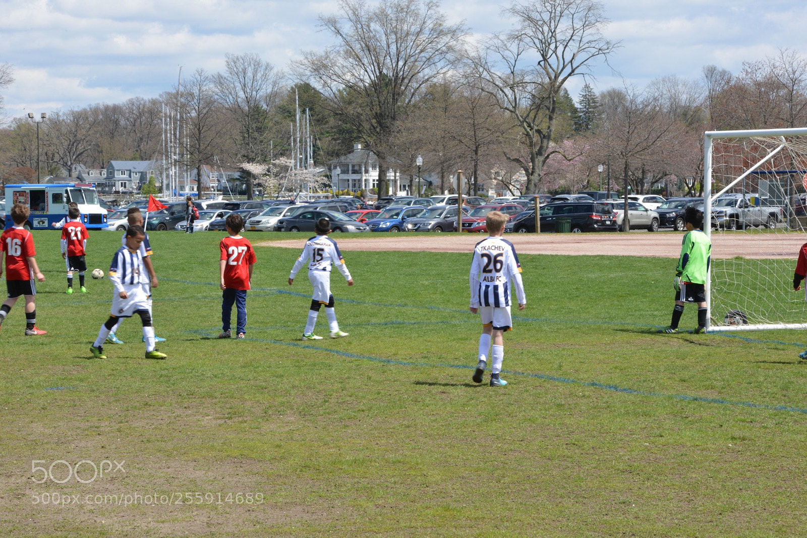 Nikon D800 sample photo. Storm vs silverknights photography