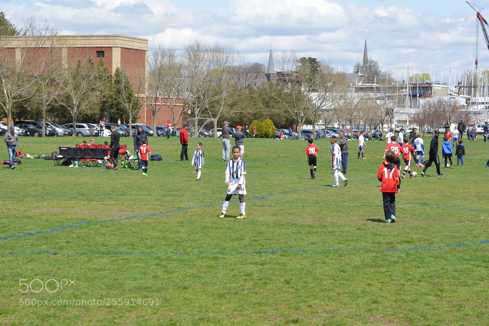 Nikon D800 sample photo. Storm vs silverknights photography