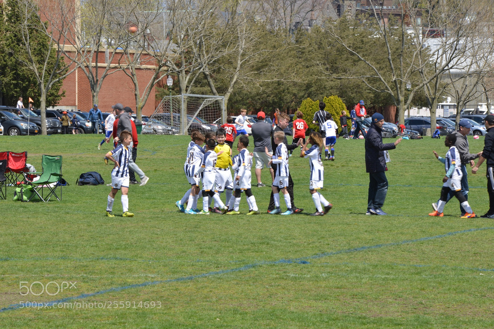 Nikon D800 sample photo. Storm vs silverknights photography