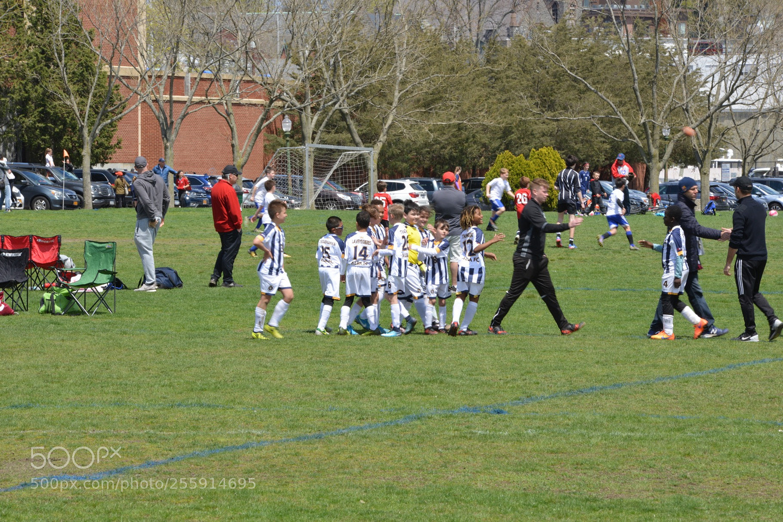 Nikon D800 sample photo. Storm vs silverknights photography