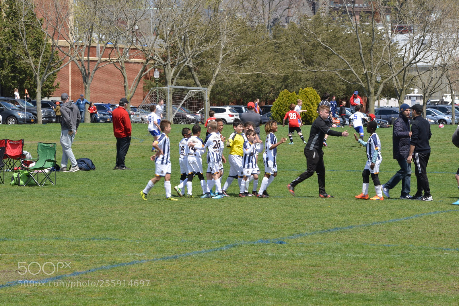 Nikon D800 sample photo. Storm vs silverknights photography