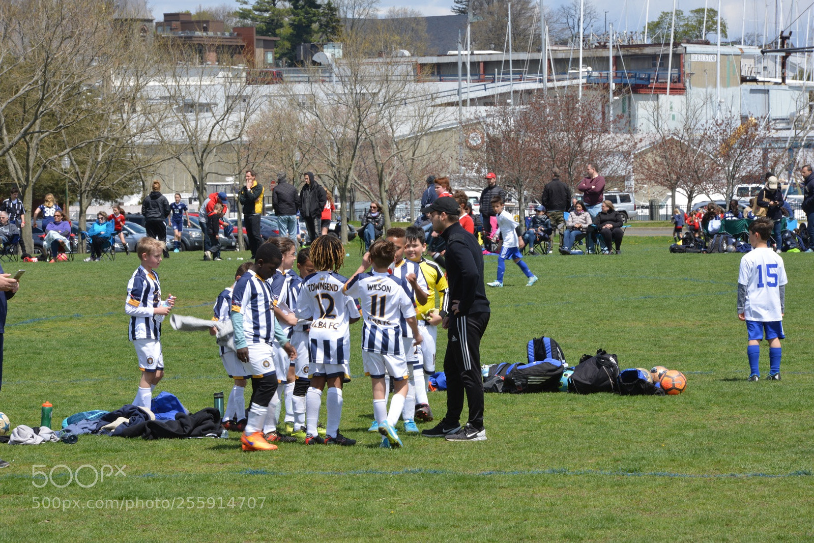 Nikon D800 sample photo. Storm vs silverknights photography
