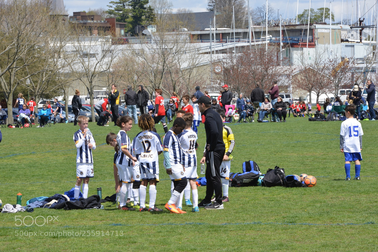 Nikon D800 sample photo. Storm vs silverknights photography