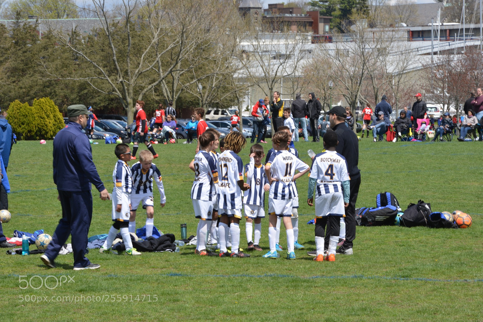 Nikon D800 sample photo. Storm vs silverknights photography