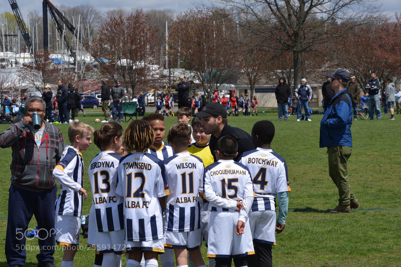 Nikon D800 sample photo. Storm vs silverknights photography