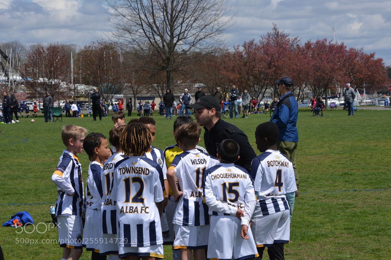 Nikon D800 sample photo. Storm vs silverknights photography