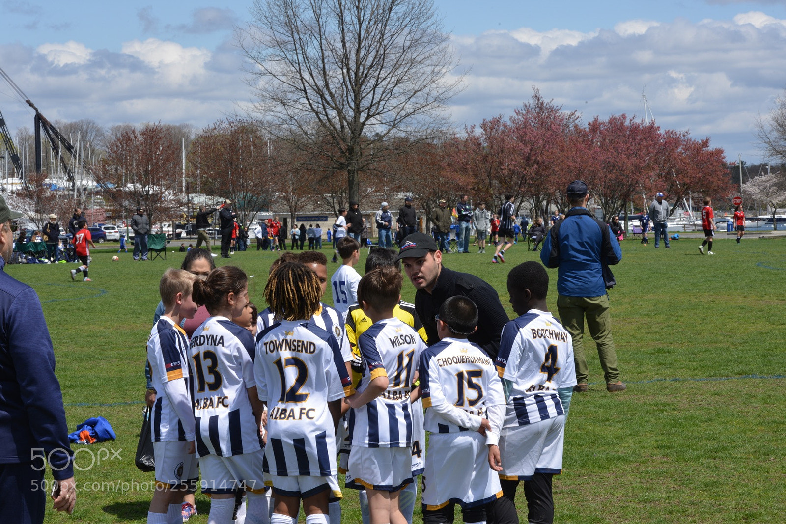 Nikon D800 sample photo. Storm vs silverknights photography