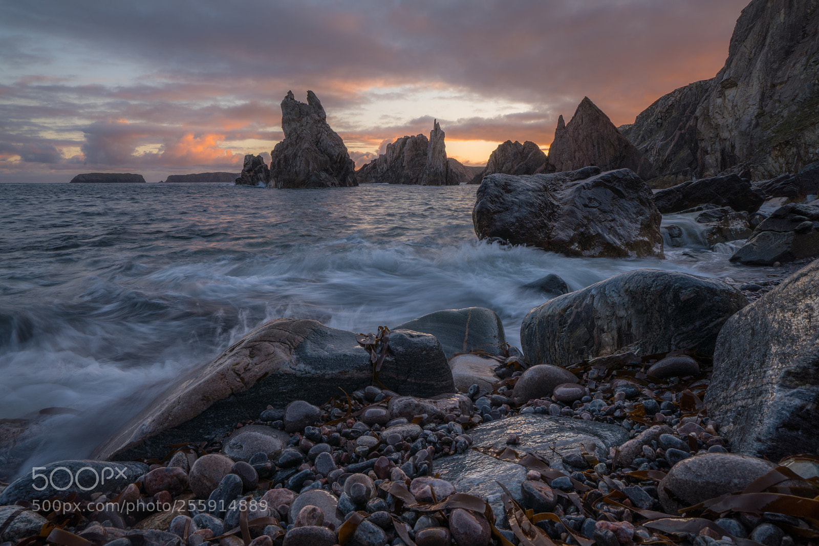 Sony a99 II sample photo. Mangurstadh stacks photography