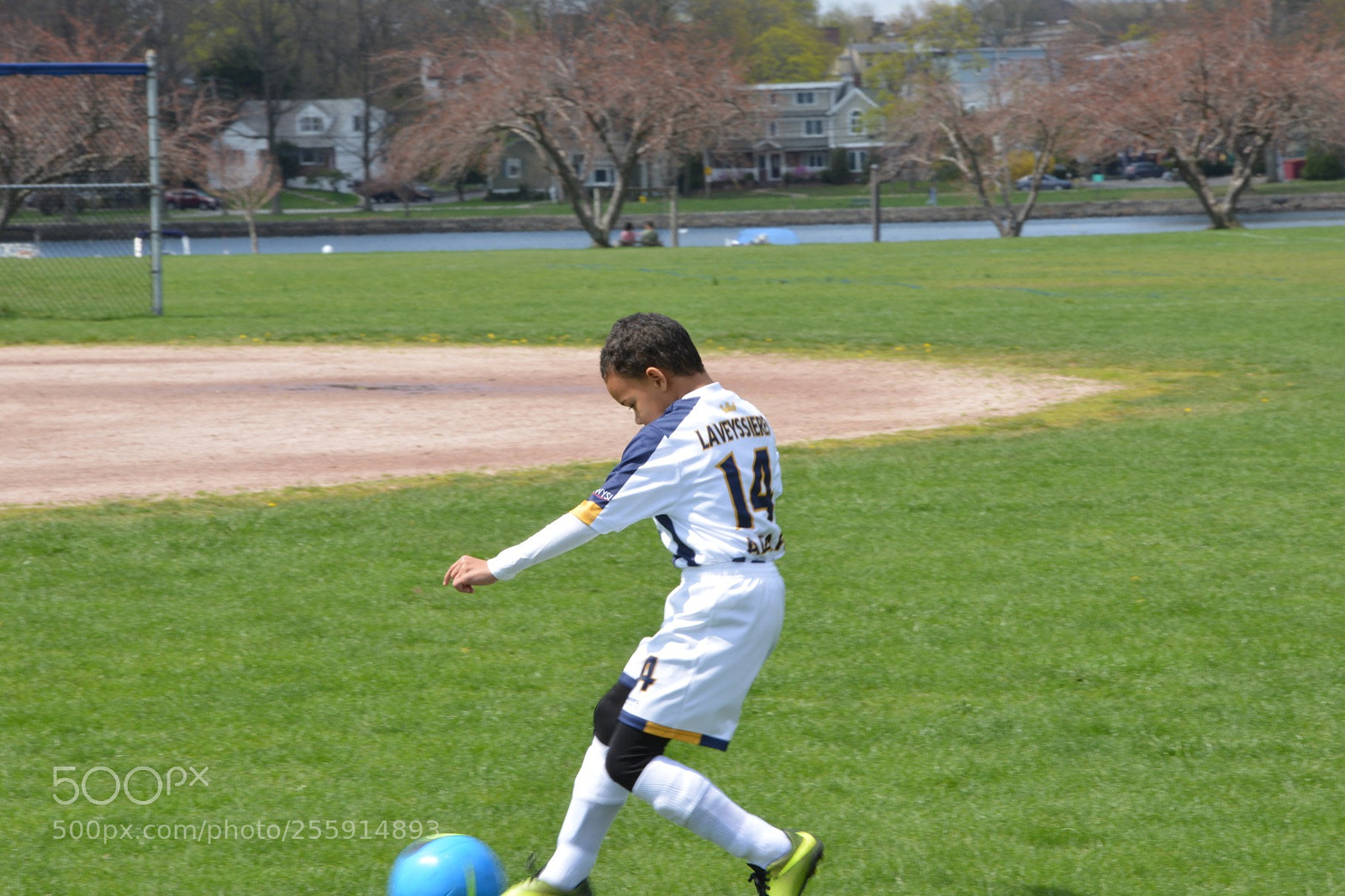 Nikon D800 sample photo. Storm vs silverknights photography