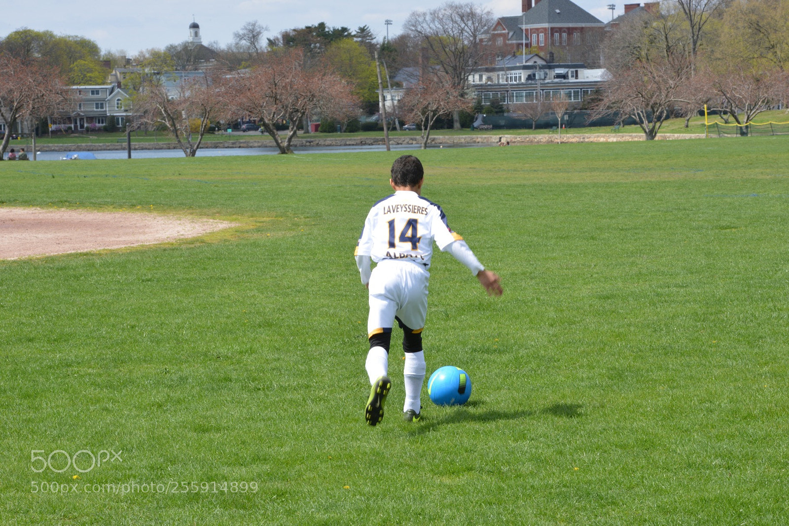 Nikon D800 sample photo. Storm vs silverknights photography