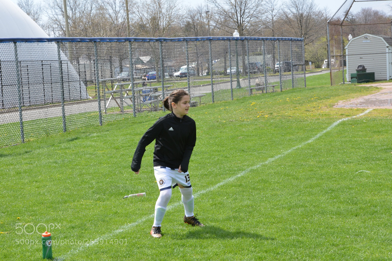 Nikon D800 sample photo. Storm vs silverknights photography