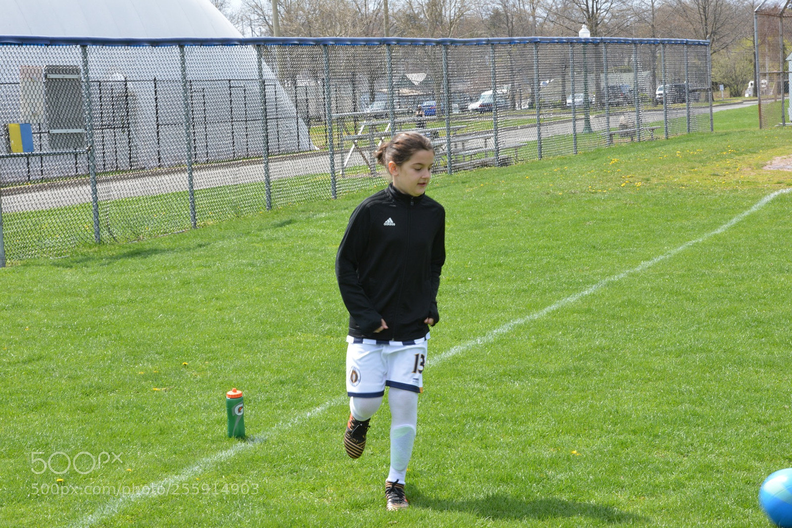 Nikon D800 sample photo. Storm vs silverknights photography
