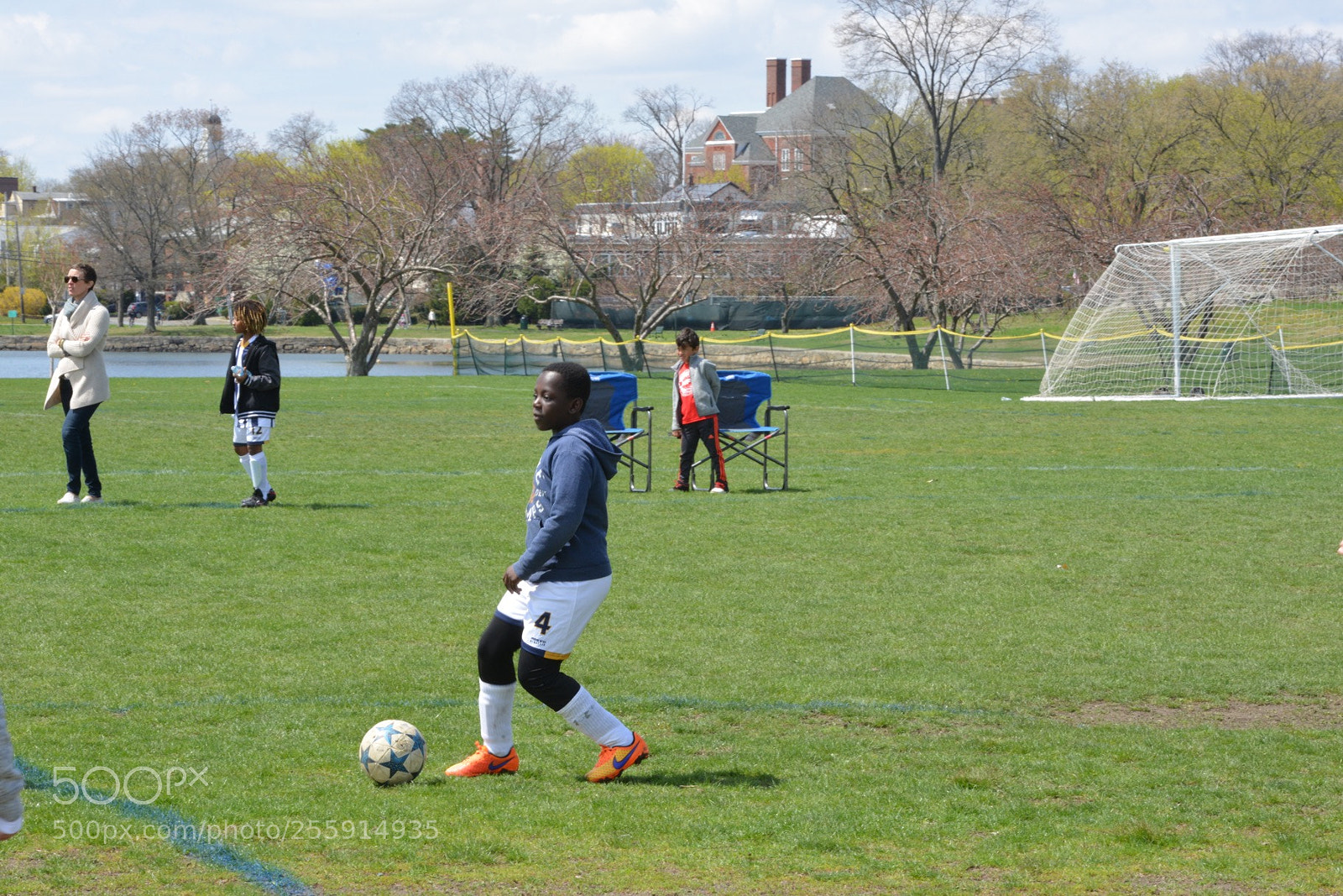 Nikon D800 sample photo. Storm vs silverknights photography