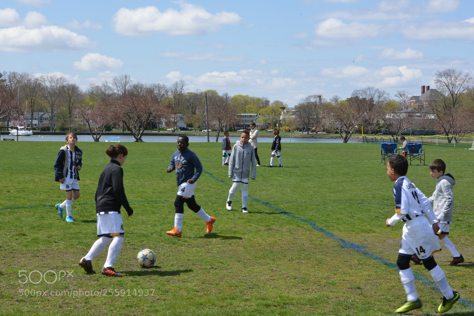 Nikon D800 sample photo. Storm vs silverknights photography