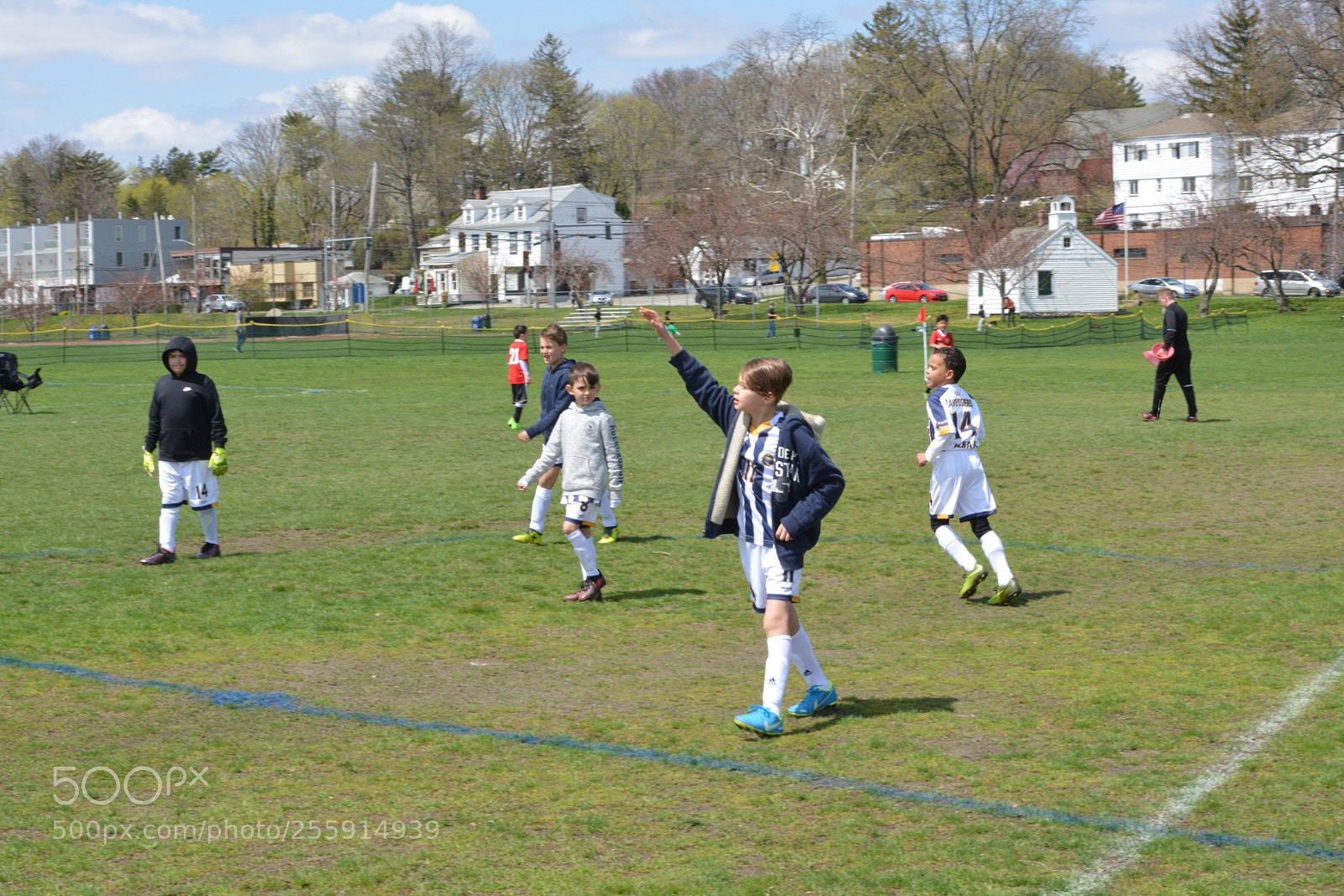 Nikon D800 sample photo. Storm vs silverknights photography