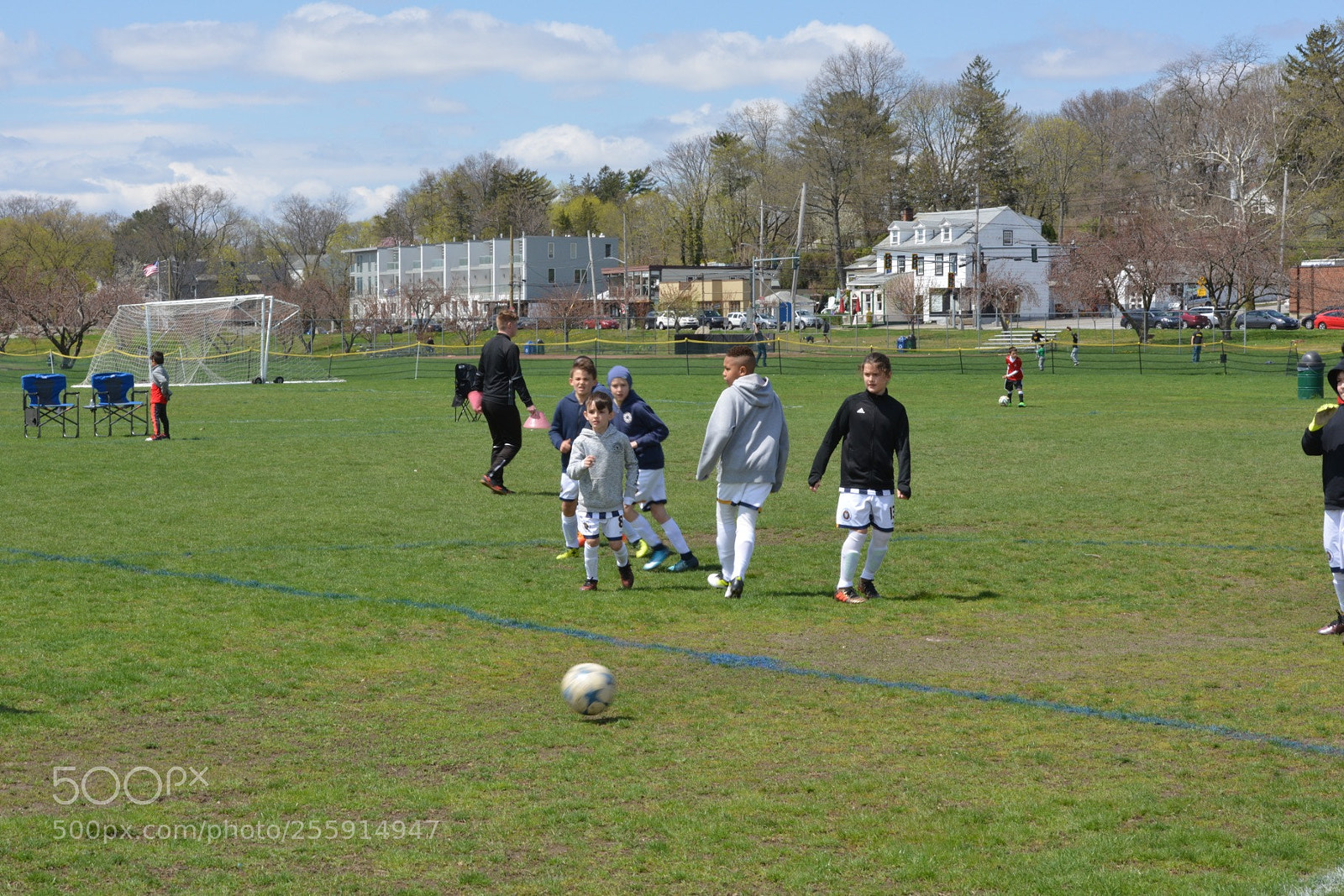 Nikon D800 sample photo. Storm vs silverknights photography