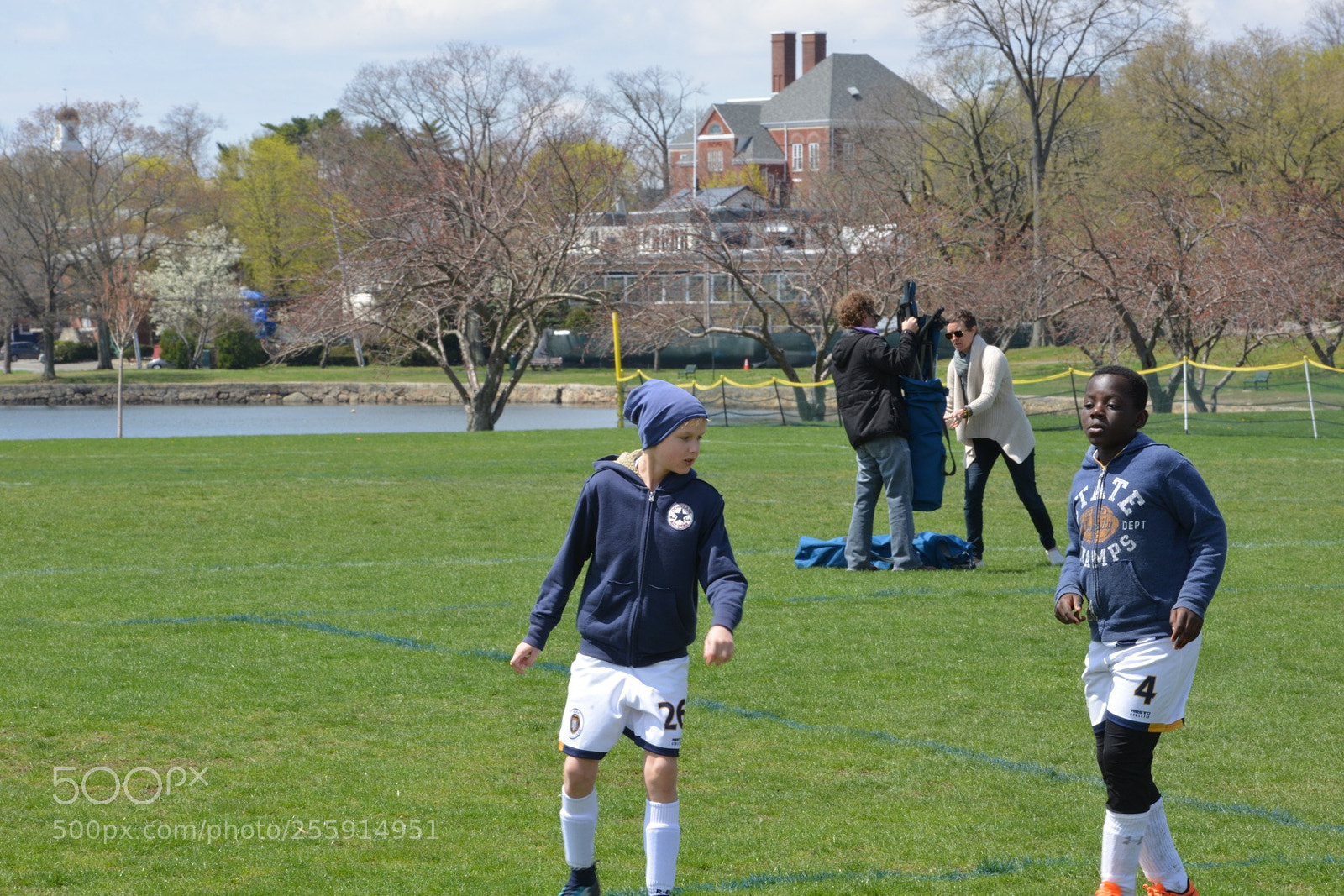 Nikon D800 sample photo. Storm vs silverknights photography